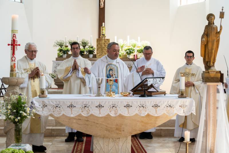 2025_05_27_bata papi zarandoklat_76.jpg